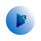 GConsole