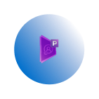 GPortal