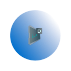 GCanhoto-1